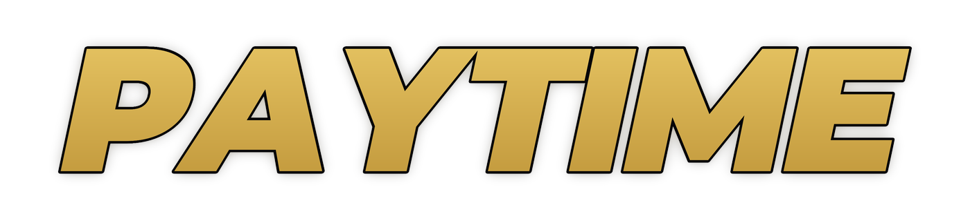 paytime